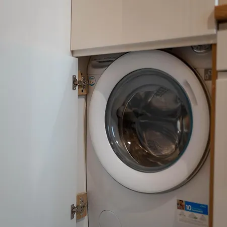 Apartament Smartapart *